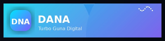 DANA