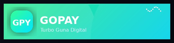 GoPay