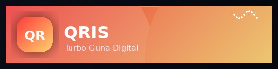 QRIS