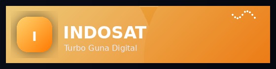 Indosat