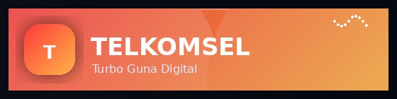 Telkomsel
